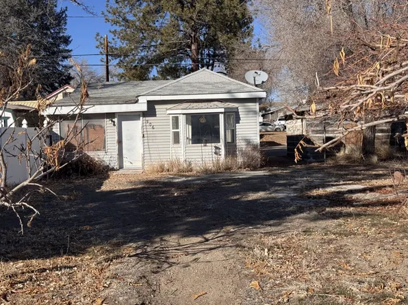 506 Hamilton St, Carlin, NV 89822