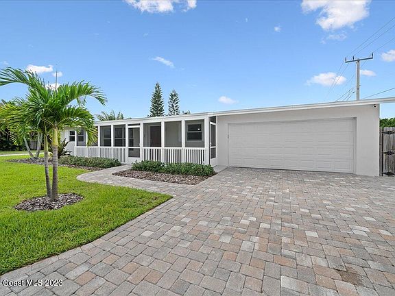 2nd image of 306 Wimico Dr