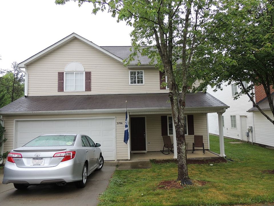 1st image of 3706 Wynterhall Way