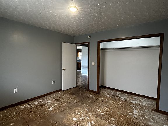 5th image of 1157 1st Ave S