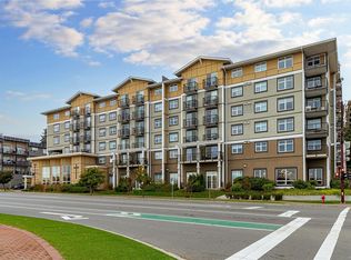 917 Avrill Rd #606, Langford, BC V9B 2N6