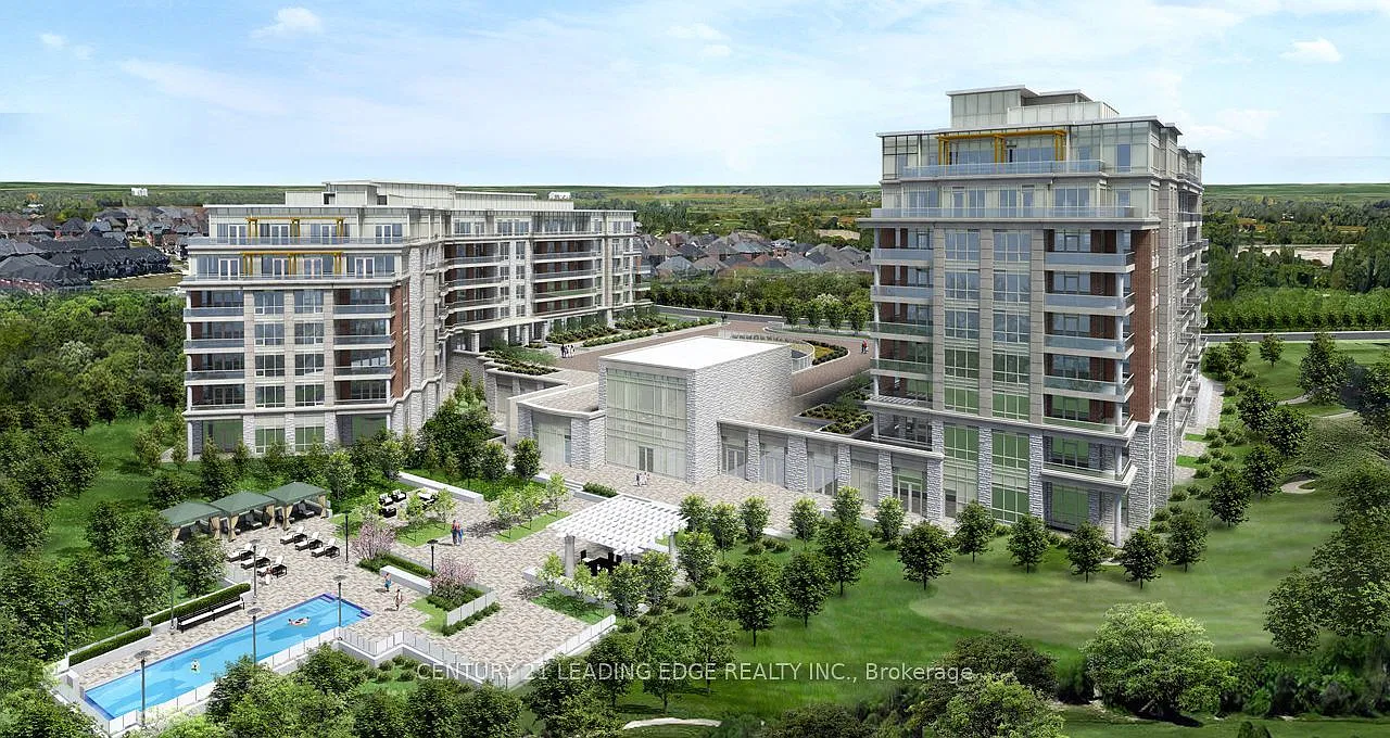 2 bed, $3,400 — Photo 2