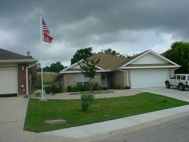 1st image of 232 Oak Hills Dr