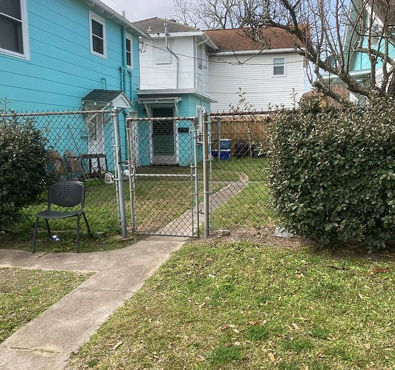1st image of 4701 Avenue N