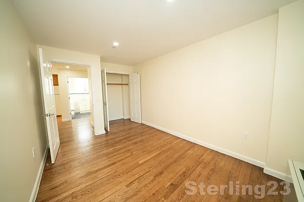 Rented by Sterling Realty Solution Inc | media 7