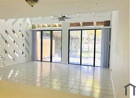 1640 W Golfview Dr — Photo 17