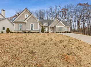 6080 Crescent Moon Rdg, Cumming, GA 30041