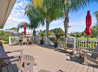 49 Christopher Ct S, Palm Coast, FL 32137