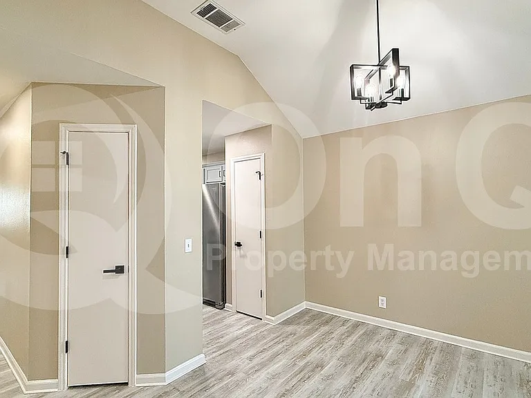21322 Byerly Turk Dr — Photo 10