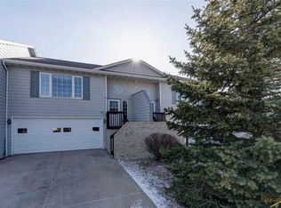 1020 S 35th St, Spearfish, SD 57783