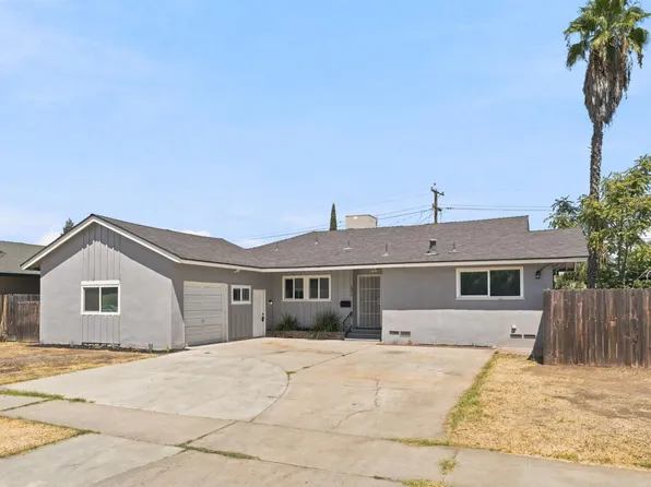 2975 E Austin Way, Fresno, CA 93726