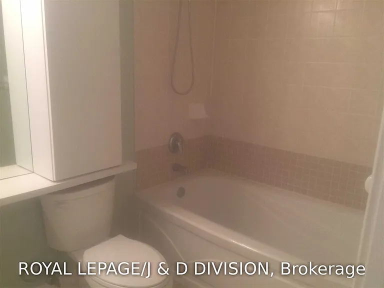 1801 Bayview Ave #102 — Photo 12