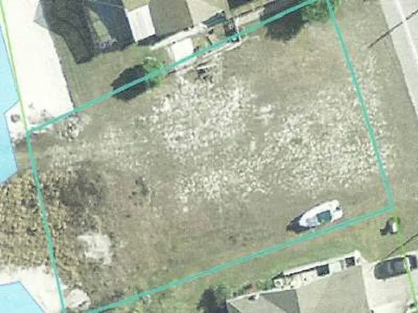 100 W Lake Trout Dr, Avon Park, FL 33825