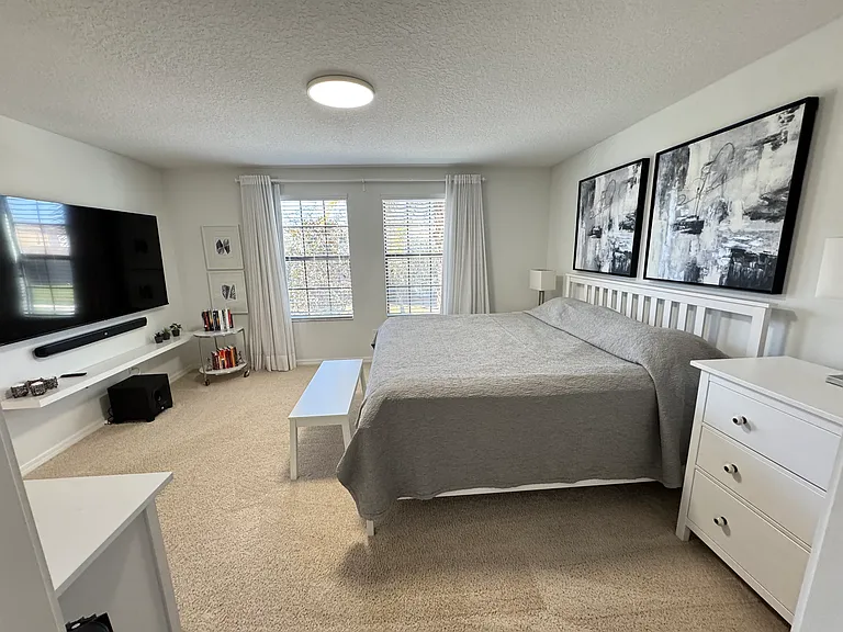 7307 Ella Ln — Photo 33