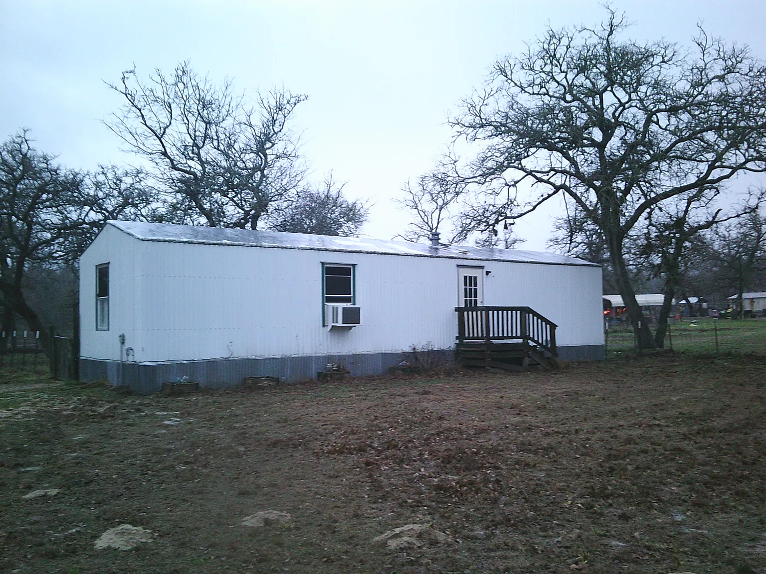 2 bed, 640 sqft, $950 — Photo 4