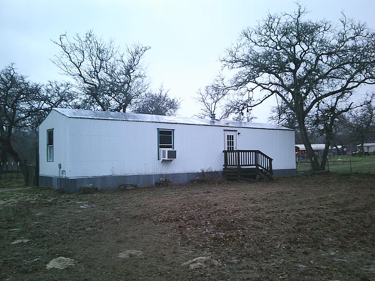 5251 Hickory Forrest Dr — Photo 4
