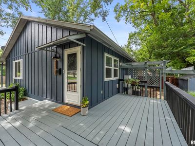 3319 2nd Street Ct, East Moline, IL, 61244