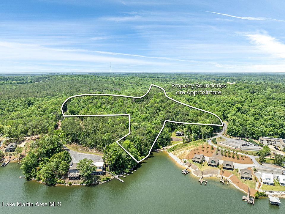 1st image of Williams Rd