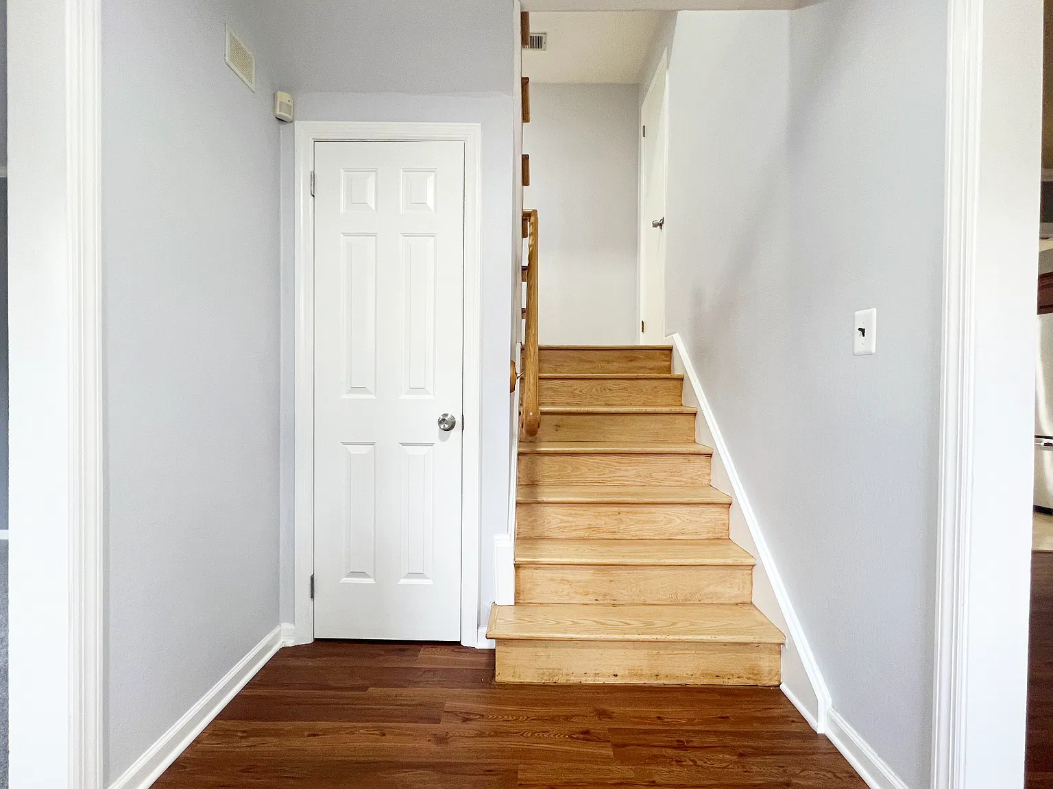 6 Vanderveer Dr — Photo 2