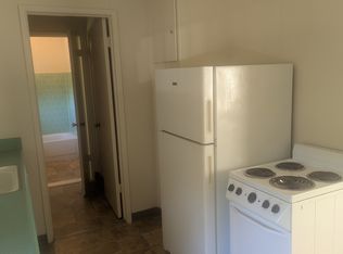 x3236 3236 X Street 1-8 Sacramento, CA 95831 - 05, Sacramento, CA 95817