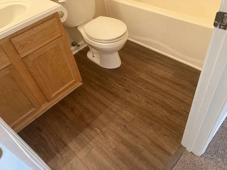 109 Kestrel Ct — Photo 22