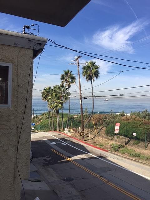 1st image of 122 45th St