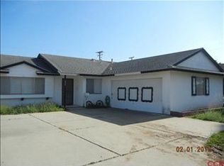 804 N 6th St, Lompoc, CA 93436
