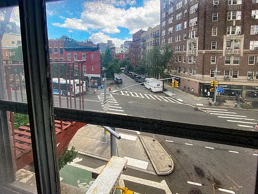 Rented by Corcoran | media 47