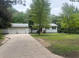 3737 E Michillinda Rd, Twin Lake, MI 49457