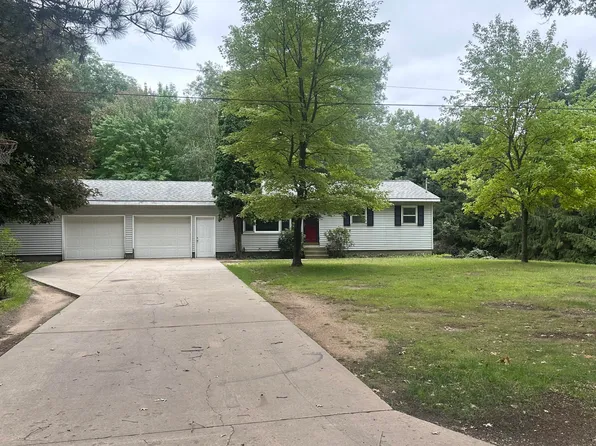 3737 E Michillinda Rd, Twin Lake, MI 49457