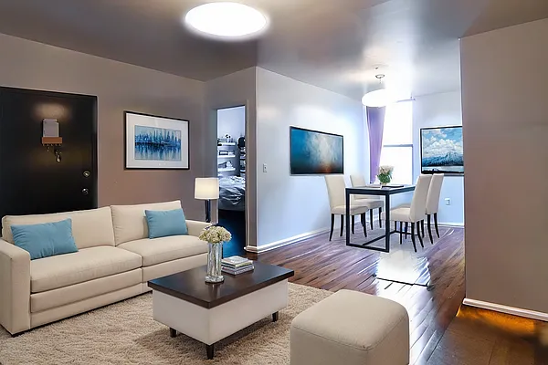 Rented by Compass | media 19