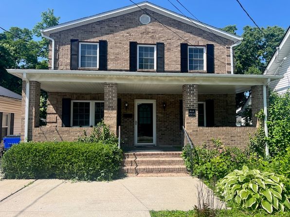 924 1/2 Dayton Ave