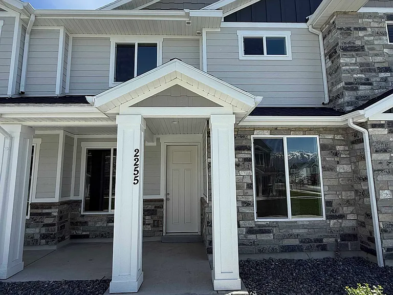 2255 S 1120 W — Photo 1