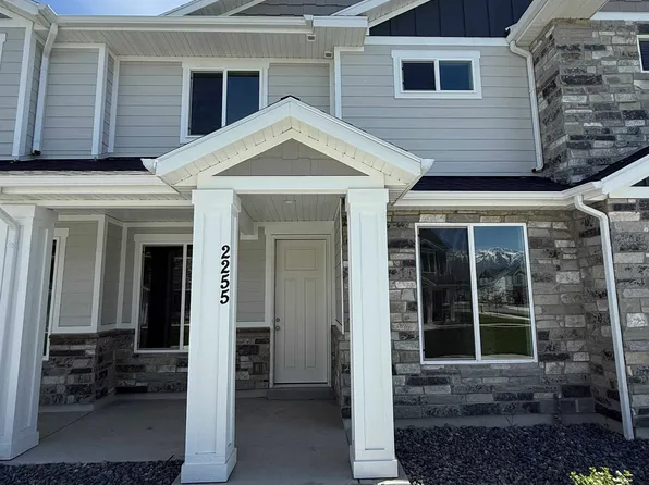 2255 S 1120 W, Nibley, UT 84321