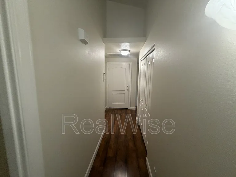 1679 George Tweed Blvd — Photo 6
