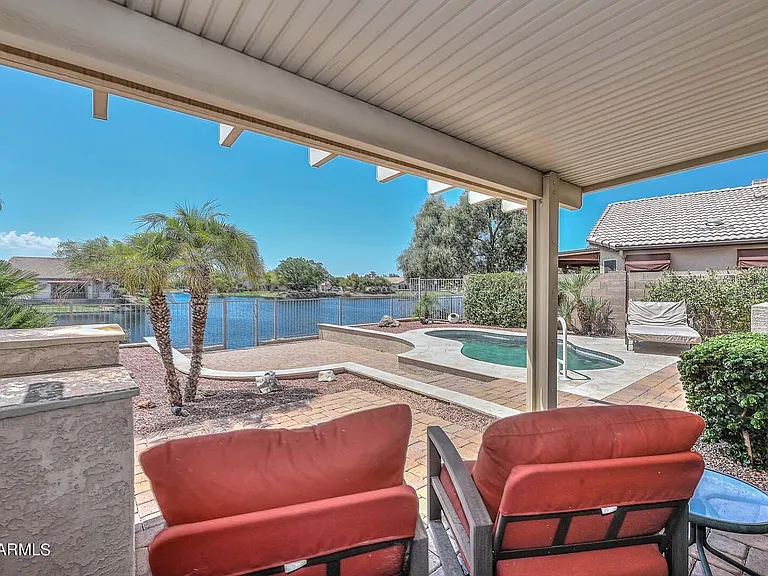 10509 W Runion Dr — Photo 27
