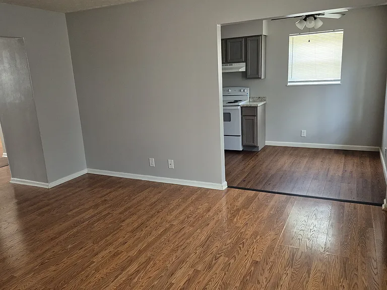 302 Sequoyah Trl #1 — Photo 2