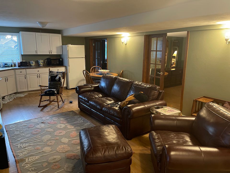 1st image of 1306 E Sara Ln #1