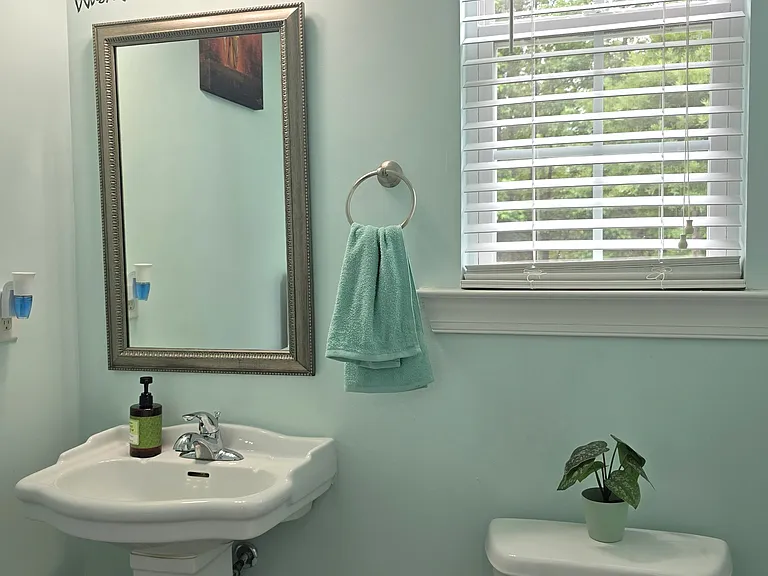 840 Williford Run Dr — Photo 11