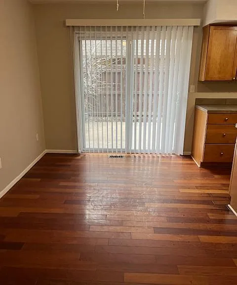 6723 S Race St — Photo 6