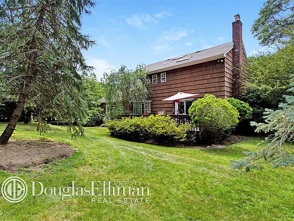5th image of 44 Forest Dr