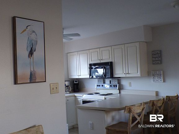 5th image of 28813 Perdido Beach Blvd #104