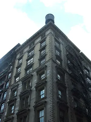 Sold by Corcoran | media 3