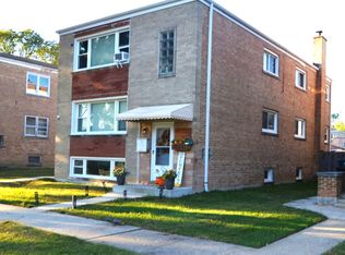 10332 Elizabeth St, Westchester, IL 60154