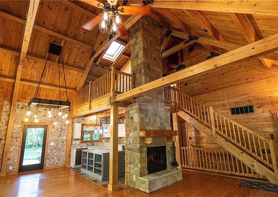 16626 Joliet Rd, Westfield, IN 46074 | Zillow