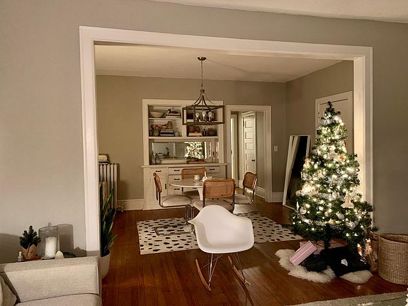 2nd image of 3045 Grand Ave S #1