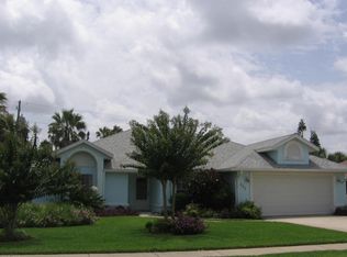 120 Sandpiper Ridge Dr, Ormond Beach, FL 32176