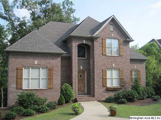 1st image of 1401 Woodlands Cir