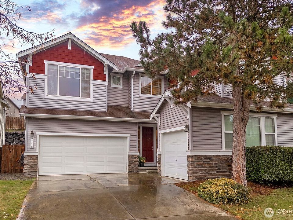 1st image of 6718 Montevista Drive SE