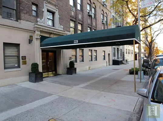 Sold by Halstead Real Estate | media 31